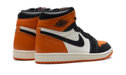 Jordan 1 Retro High OG Shattered Backboard (2025)