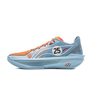 LiNing Ultra Light 2025 'Painting-Blue'