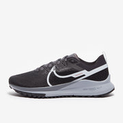 Nike React Pegasus Trail 4