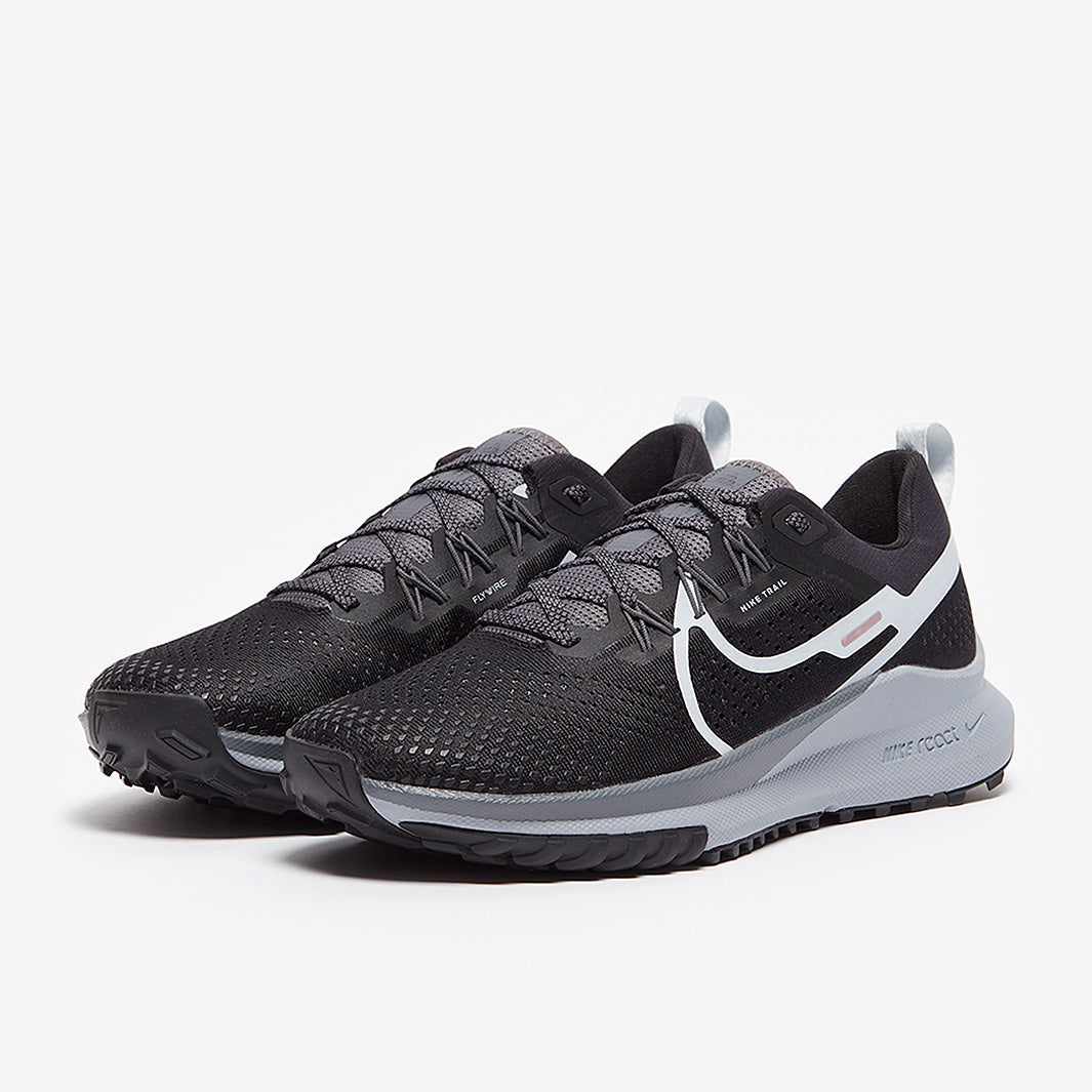 Nike React Pegasus Trail 4