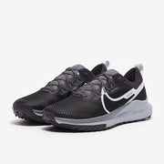 Nike React Pegasus Trail 4