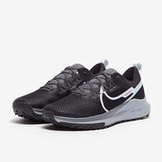 Nike React Pegasus Trail 4