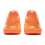 LiNing Gamma 1 'Carrot Orange'