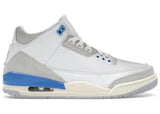 Jordan 3 Retro Lucky Shorts