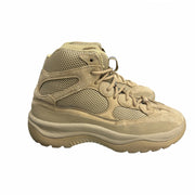 Adidas Yeezy Desert Boot Rock
