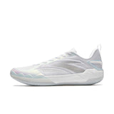Anta Splash 8 'White'