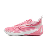 Rigorer AR3 'Valentine's Day'