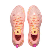 LiNing DLO 2 'Pink'