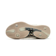 LiNing Wade 808 4 Ultra 'The First Pick'