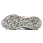 LiNing Wade All City 12 ‘Origin’