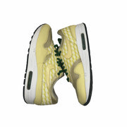 Nike Air Max 1 Lemonade (2020)