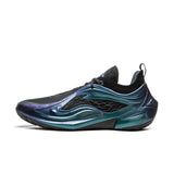 LiNing Jimmy Butler JB4 'Tycoon Blue'
