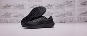 Nike Air Zoom Pegasus 40
