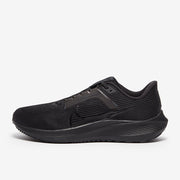 Nike Air Zoom Pegasus 40