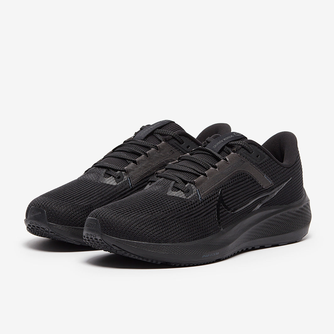 Nike Air Zoom Pegasus 40