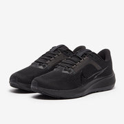 Nike Air Zoom Pegasus 40