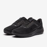 Nike Air Zoom Pegasus 40