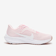 Nike Womens Air Zoom Pegasus 40