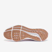 Nike Womens Air Zoom Pegasus 40