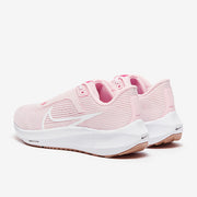Nike Womens Air Zoom Pegasus 40