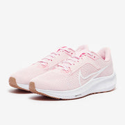 Nike Womens Air Zoom Pegasus 40