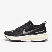 Nike ZoomX Invincible Run FlyKnit 3