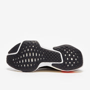 Nike ZoomX Invincible Run FlyKnit 3