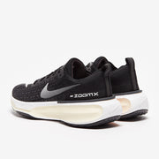 Nike ZoomX Invincible Run FlyKnit 3