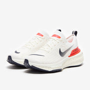 Nike ZoomX Invincible Run FlyKnit 3