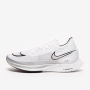 Nike Streakfly