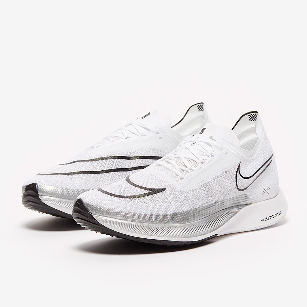 Nike Streakfly
