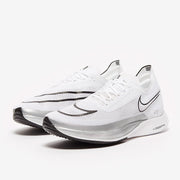 Nike Streakfly
