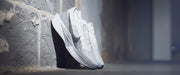 Nike ZoomX Vaporfly Next Percent 3
