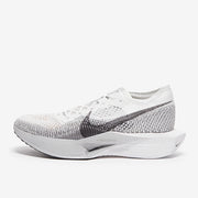 Nike ZoomX Vaporfly Next Percent 3