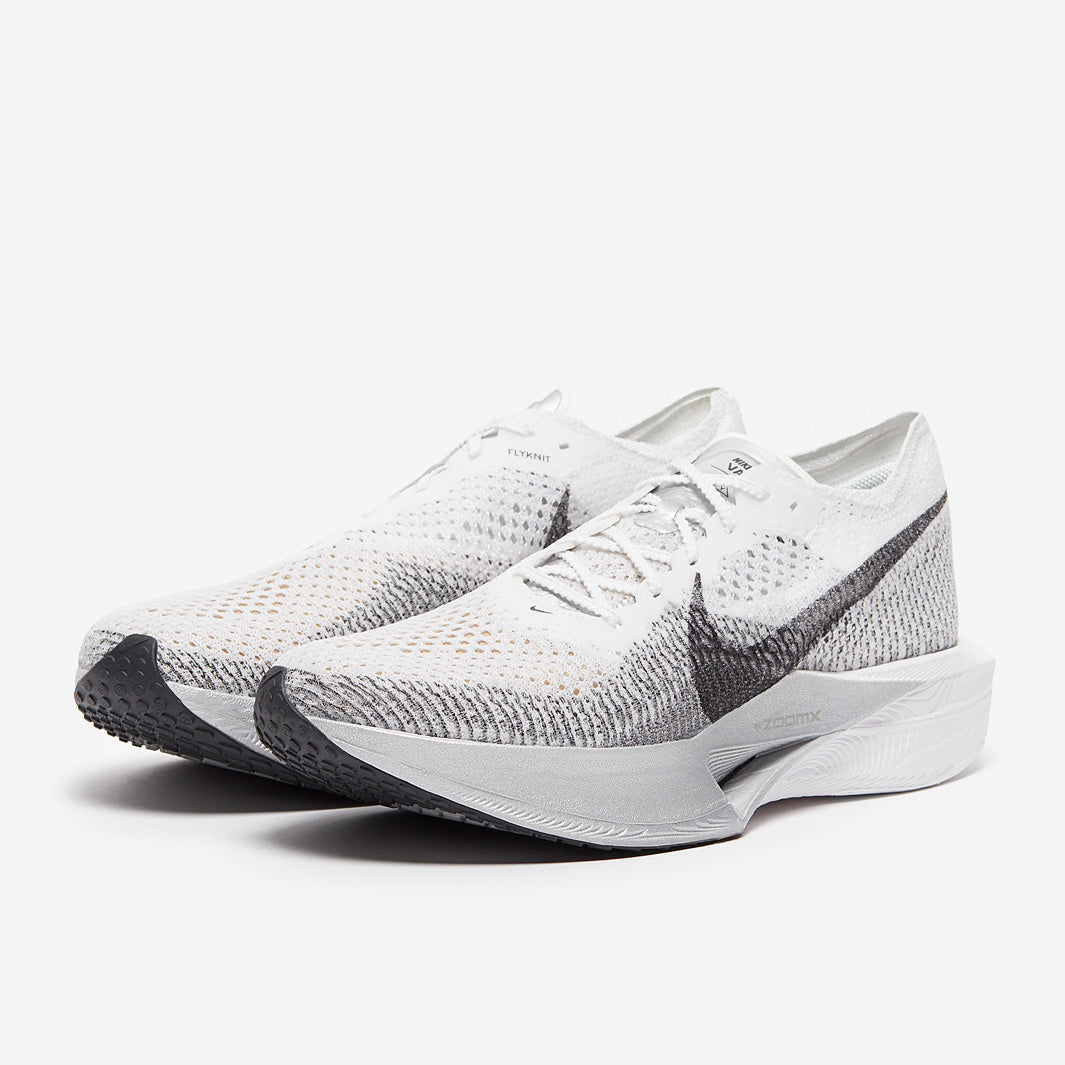 Nike ZoomX Vaporfly Next Percent 3
