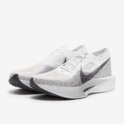 Nike ZoomX Vaporfly Next Percent 3