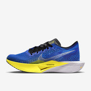 Nike ZoomX Vaporfly Next Percent 3