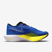 Nike ZoomX Vaporfly Next Percent 3