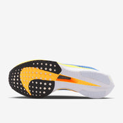 Nike ZoomX Vaporfly Next Percent 3