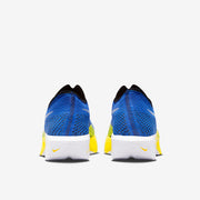 Nike ZoomX Vaporfly Next Percent 3