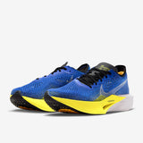 Nike ZoomX Vaporfly Next Percent 3