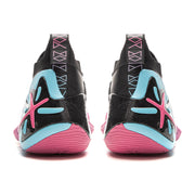 LiNing Way of Wade 11 'Miami Night'