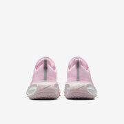 Nike Womens ZoomX Invincible Run Flyknit 3