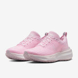 Nike Womens ZoomX Invincible Run Flyknit 3