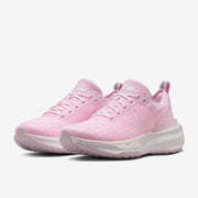 Nike Womens ZoomX Invincible Run Flyknit 3