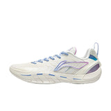 LiNing BadFive Guerrilla 2 v2 'Blue White'