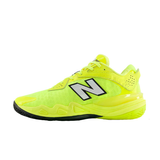 New Balance Hesi Low V2 'Cosmic Pineapple'