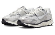 Nike Air Zoom Vomero 5 ' Dust Metallic Silver' 「Women」