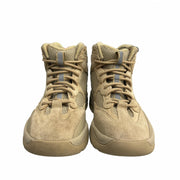 Adidas Yeezy Desert Boot Rock