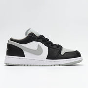 Jordan 1 Low Cool Grey Sneakers 553560-039